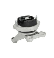 SUPPORTO CAMBIO PER AUDI A4 8E