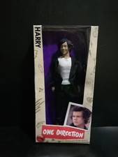 Vivid 2011 One Direction  EST