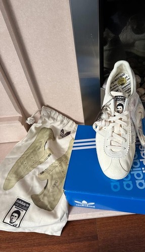 Adidas spzl liam gallagher - lg,