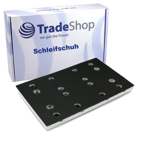 Ricambio chiusura strappo - chiusura, a