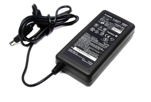 Alimentatore canon pixma - alimentatore,
