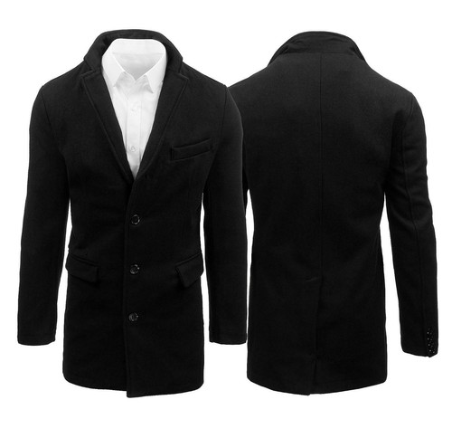 Cappotto - cappotto,