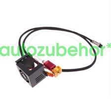 Kit estremità estrusore parti stampante 3D ugello per CR-10 #A6-26