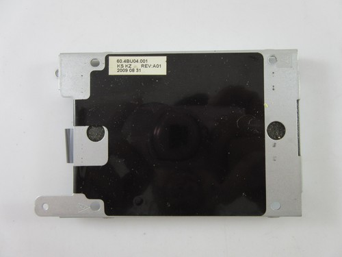 Supporto hard disk - supporto, packard