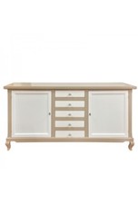  CREDENZONE 2 ANTE E 5