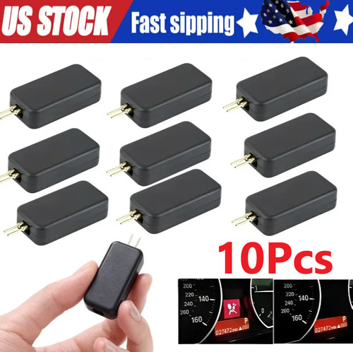 10pcs car air - car,