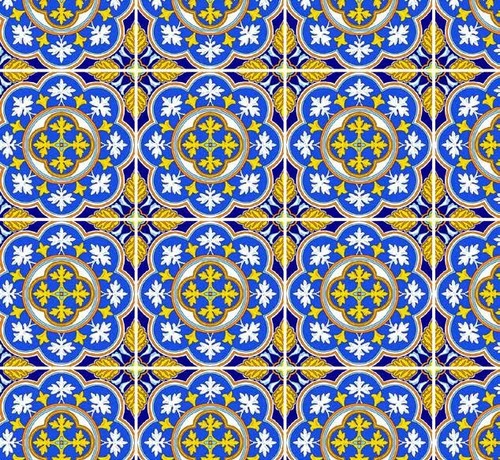 Tela cerata tovaglia metraggio - cerata,
