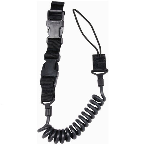 Viper tactical special ops - tactical,