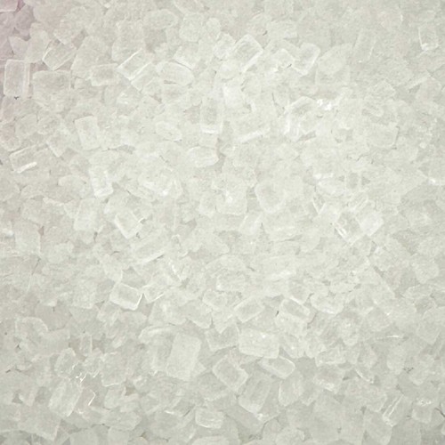 Pinch zucchero bianco - -,