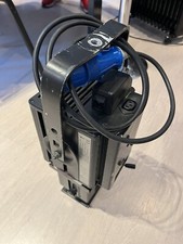 Offertissima: SPOTLIGHT - Piccolo - 1Kw