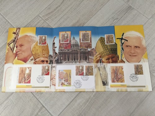 Folder commemorazione giovanni - folder,