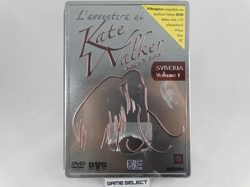 Avventura kate walker - kate,