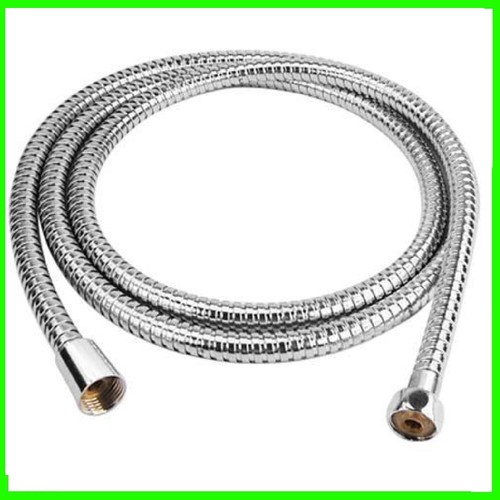 Tubo flessibile soffione - tubo,