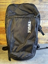 Thule Aspect Sweden Unisex