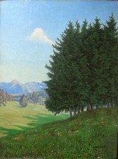 Walter Damerius 1883BLICK Su