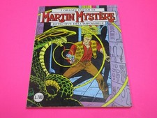 MARTIN MYSTERE 1982 completa 1