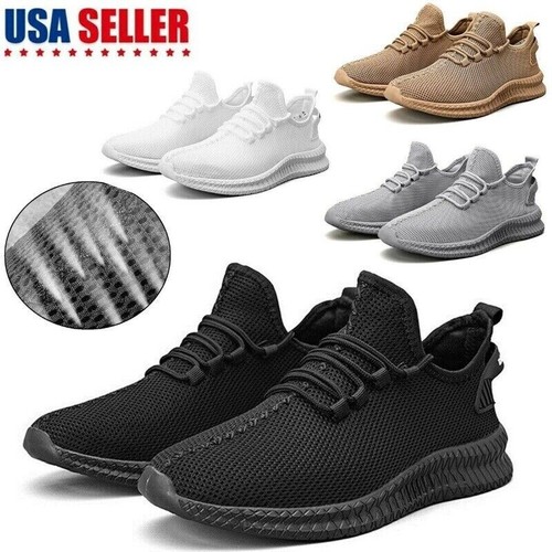 Scarpe corsa sneakers - scarpe,