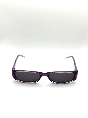 Occhiali sole oxydo by - occhiali, da