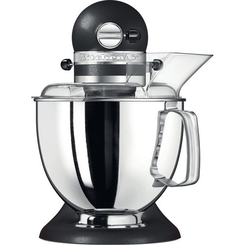 Kitchenaid artisan - kitchenaid,