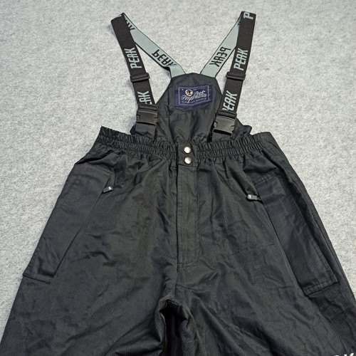 Peak performance donna - peak,