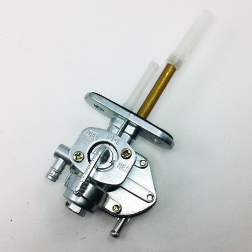 Fuel petcock valve for suzuki - fuel,