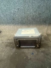 NISSAN QASHQAI TEKNA DCI MK1