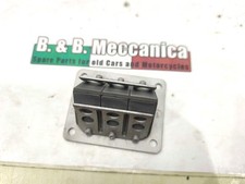 PACCO LAMELLARE ASPIRAZIONE GILERA RX 125 2T CON SNODO (GR1005)