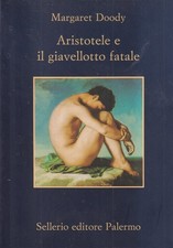 Aristotele E Il Giavellotto