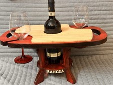 Tavolino Da