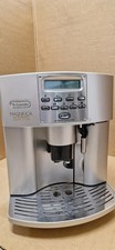 Macchina caffè automatica De