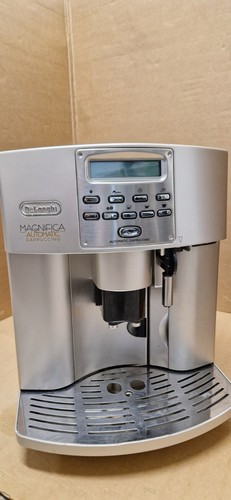Macchina caffè automatica - , de