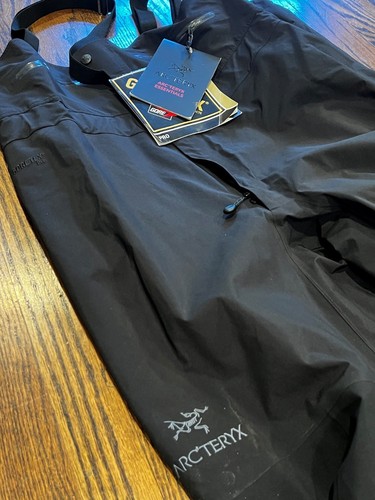 Arcteryx arc teryx pro uomo - arcteryx, arc'teryx