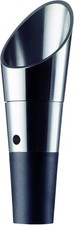 men-u Versatore Decanter Per