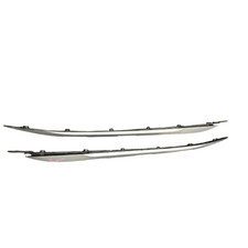 Barre portatutto ford - portatutto,