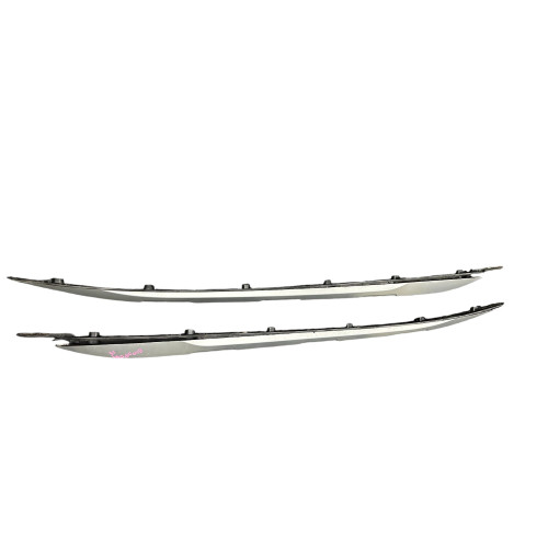Barre portatutto ford - barre,