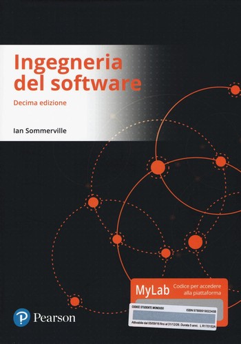 Introduzione all ingegneria - introduzione, all'ingegneria