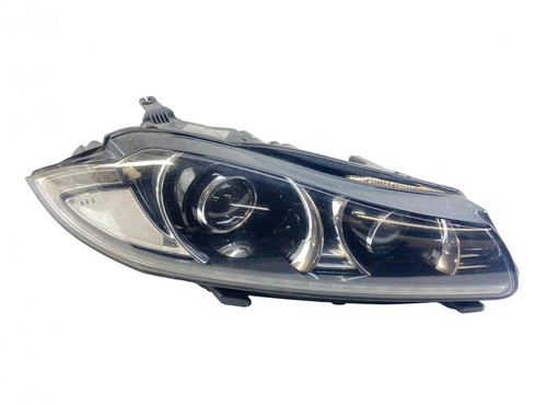 Faro destro jaguar x250 - faro,