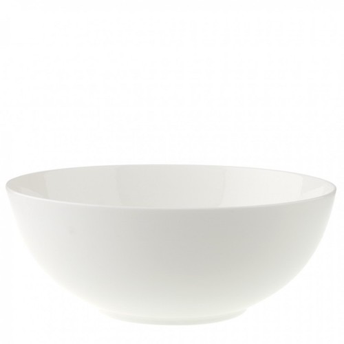 Insalatiera 21cm royal - insalatiera,