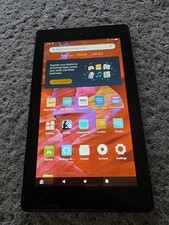 Amazon Fire 7 M8S26G (9a