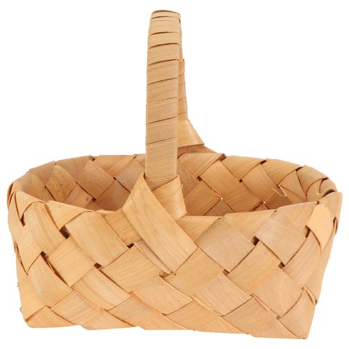 Canestro cestino piccolo - canestro,