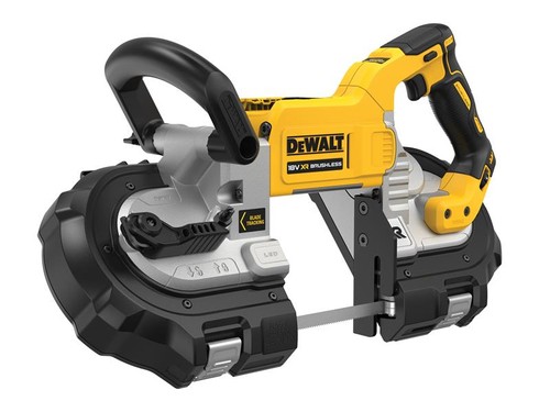 Dewalt sega nastro - sega,