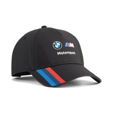 NUOVO BERRETTO BASEBALL BMW M