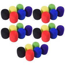 Copertura nel Schiuma per