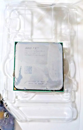 Amd fd4300wmw4mhk socket - fx,