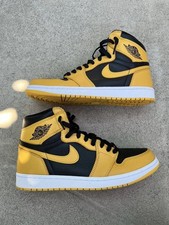 Air Jordan 1 Retro High OG