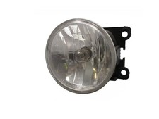 Left fog light for Citroen C3