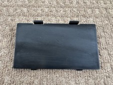 Ricambio copri batteria