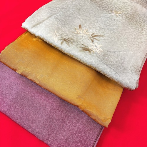 Kimono giapponese homongi - kimono,