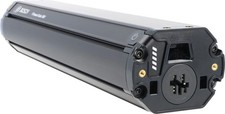 Batteria Bosch PowerTube 500 orizzontale BBP3750 Smart System Bici Elettrica 100