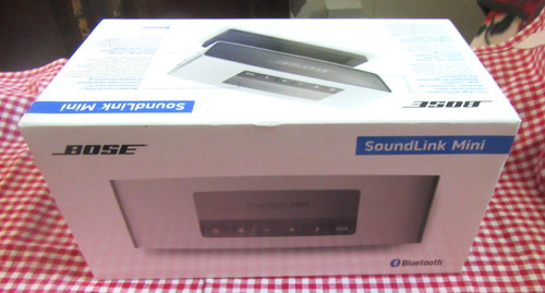 Bose soundlink 359037 1300 - bose,